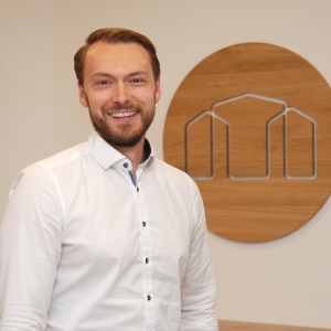 Dr. med. Tobias Rotberg