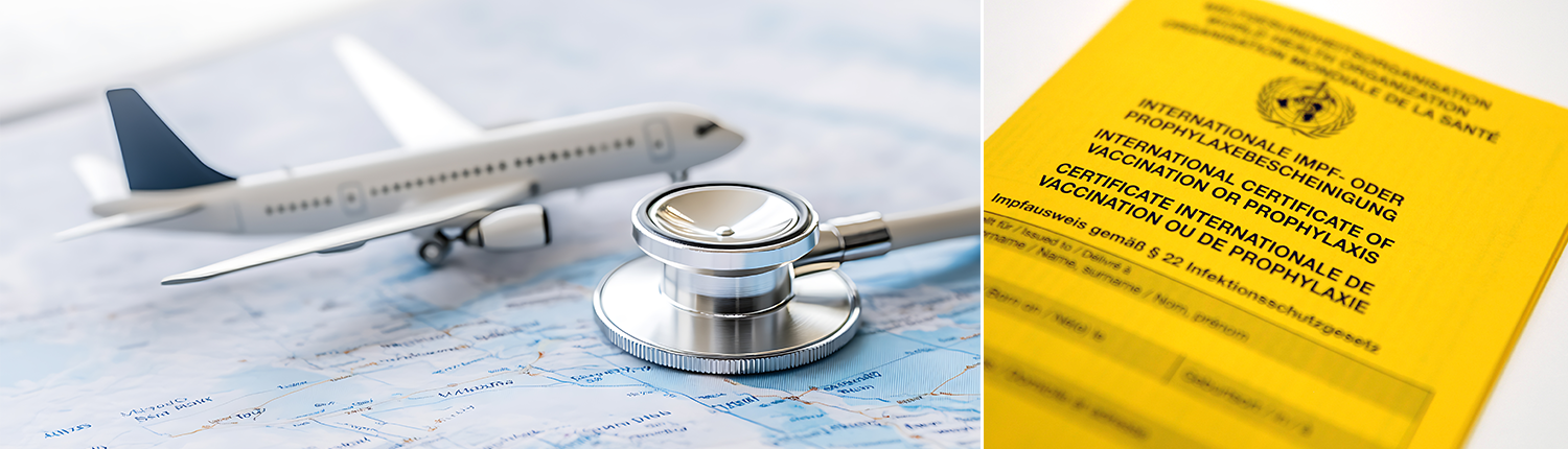 Header_Reisemedizin