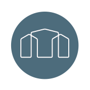 Hausärzte im Lyzeum